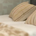 Klimatyzowane Apartamenty W Poznaniu Z Biurkiem Do Pracy Zdalnej By Noclegi Renters