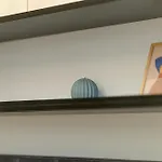 Klimatyzowane Apartamenty W Poznaniu Z Biurkiem Do Pracy Zdalnej By Noclegi Renters