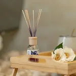 Klimatyzowane Apartamenty W Poznaniu Z Biurkiem Do Pracy Zdalnej By Noclegi Renters