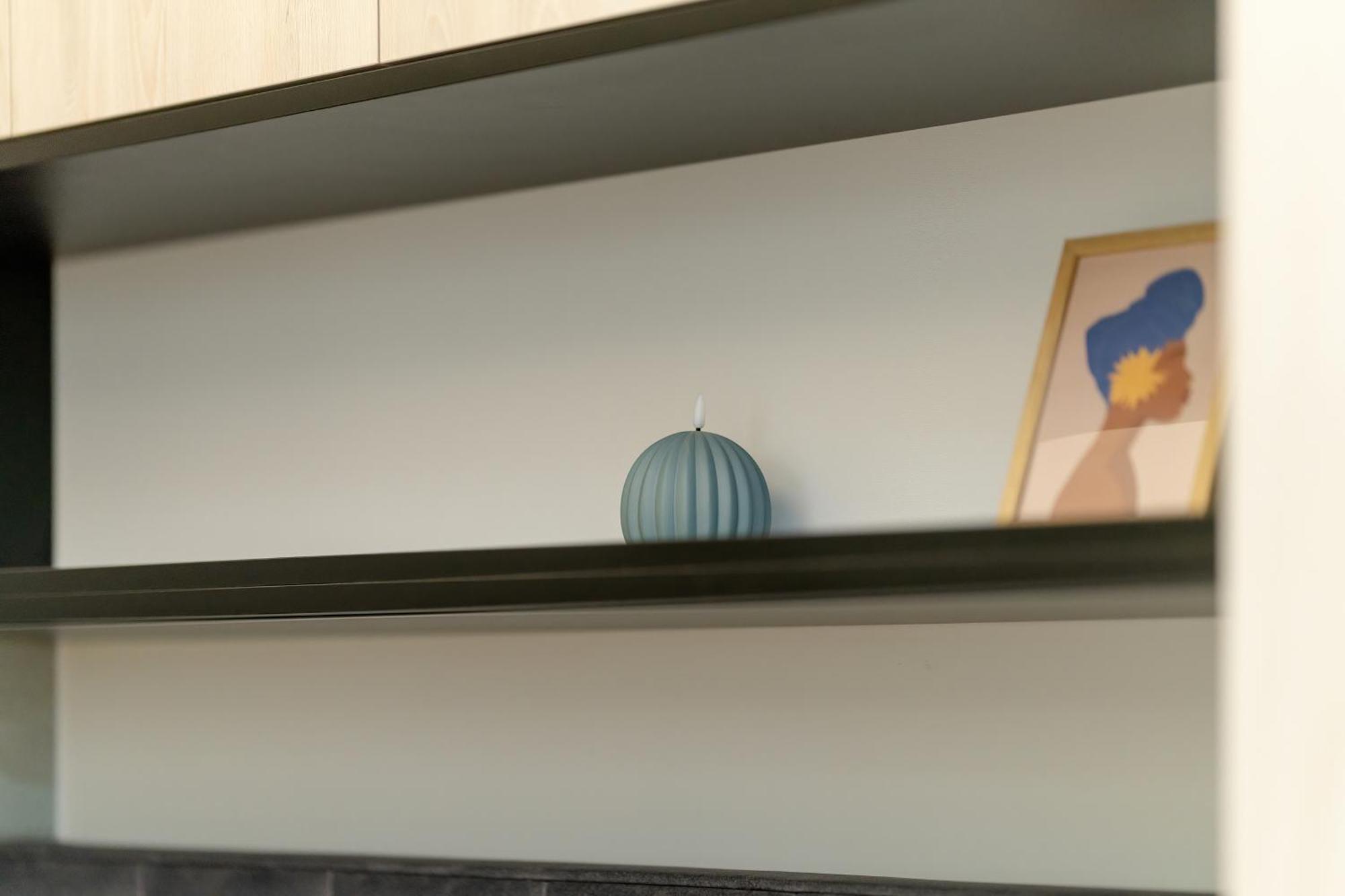 Apartamento Klimatyzowane W Poznaniu Z Biurkiem Do Pracy Zdalnej By Renters