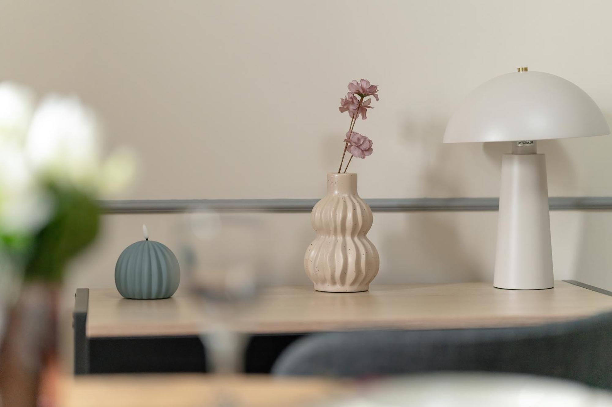Apartamento Klimatyzowane W Poznaniu Z Biurkiem Do Pracy Zdalnej By Renters